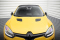 Maxton Design Bonnet Vents - imagen 1