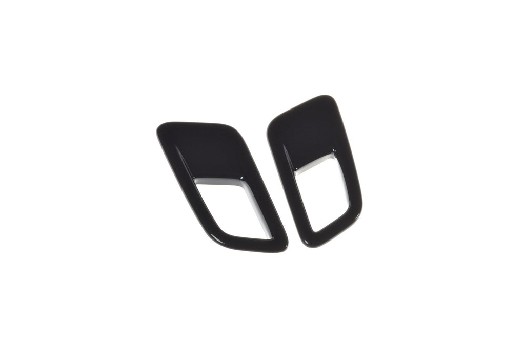 Maxton Design Bonnet Vents para Ford Focus ST-Line / ST Mk4 - imagen 6