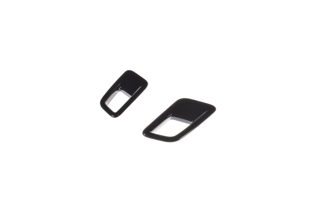 Maxton Design Bonnet Vents para Ford Focus ST-Line / ST Mk4 ( Smaller ) - imagen 5