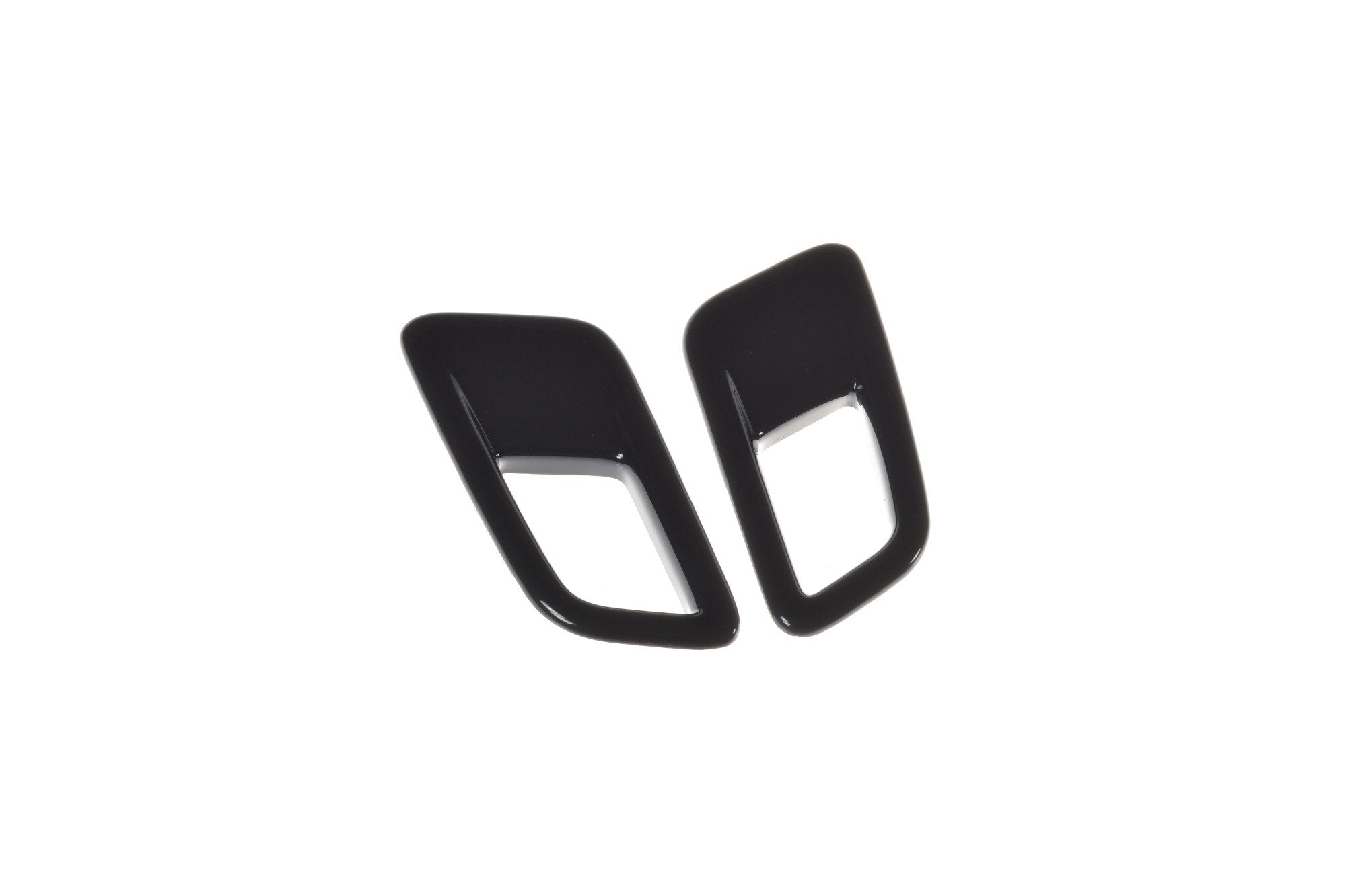 Maxton Design Bonnet Vents para Ford Focus ST-Line / ST Mk4 ( Smaller ) - imagen 4