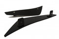 Maxton Design Canards para BMW M3 E92 / E93 - imagen 1