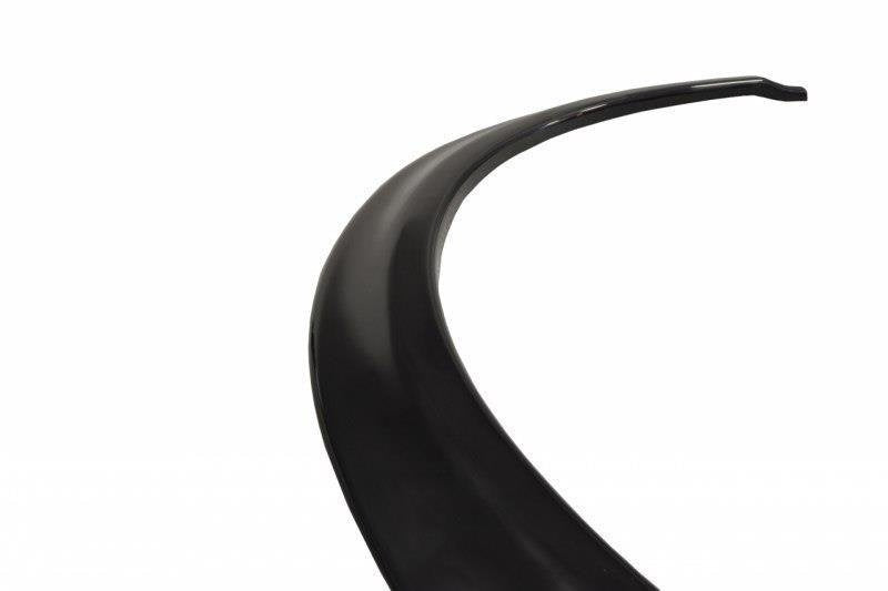 Maxton Design Fenders Extension para Volkswagen Golf R / R-Line Mk7 Facelift - imagen 5