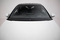 Maxton Design Bonnet Extension para Volkswagen Golf Mk8 - imagen 1