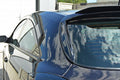 Maxton Design Rear Side Spoiler Extension para Opel Astra H (FOR OPC / VXR) - imagen 1