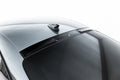 Maxton Design The Extension Of The Rear Window para Audi A5 S-Line / S5 Sedan B10 - imagen 1