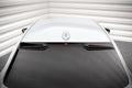 Maxton Design The Extension Of The Rear Window para BMW 2 Coupe G42 / M2 G87 - imagen 1