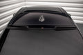 Maxton Design The Extension Of The Rear Window para BMW 2 Gran Coupe M-Pack / M235i F44 - imagen 1