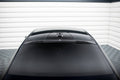 Maxton Design The Extension Of The Rear Window para BMW 5 / i5 M-Pack Sedan G60 - imagen 1