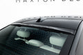 Maxton Design The Extension Of The Rear Window para BMW 7 G70 - imagen 1