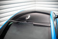 Maxton Design The Extension Of The Rear Window para BMW M2 F87 - imagen 1