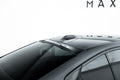 Maxton Design The Extension Of The Rear Window para BMW M5 Sedan G90 - imagen 1