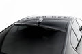 Maxton Design The Extension Of The Rear Window para BMW M550i / 5 M-Pack Sedan G30 - imagen 1