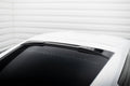 Maxton Design The Extension Of The Rear Window para Chevrolet Corvette Stingray / Z06 C7 - imagen 1