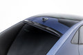 Maxton Design The Extension Of The Rear Window para Cupra Tavascan Mk1 - imagen 1