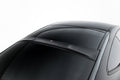 Maxton Design The Extension Of The Rear Window para Mercedes-AMG CLE 53 / AMG-Line C236 - imagen 1