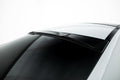 Maxton Design The Extension Of The Rear Window para Mercedes-AMG CLE 53 Aero C236 - imagen 1