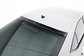 Maxton Design Extension Of The Rear Window para Skoda Superb Liftback Mk3 / Mk3 Facelift - imagen 1