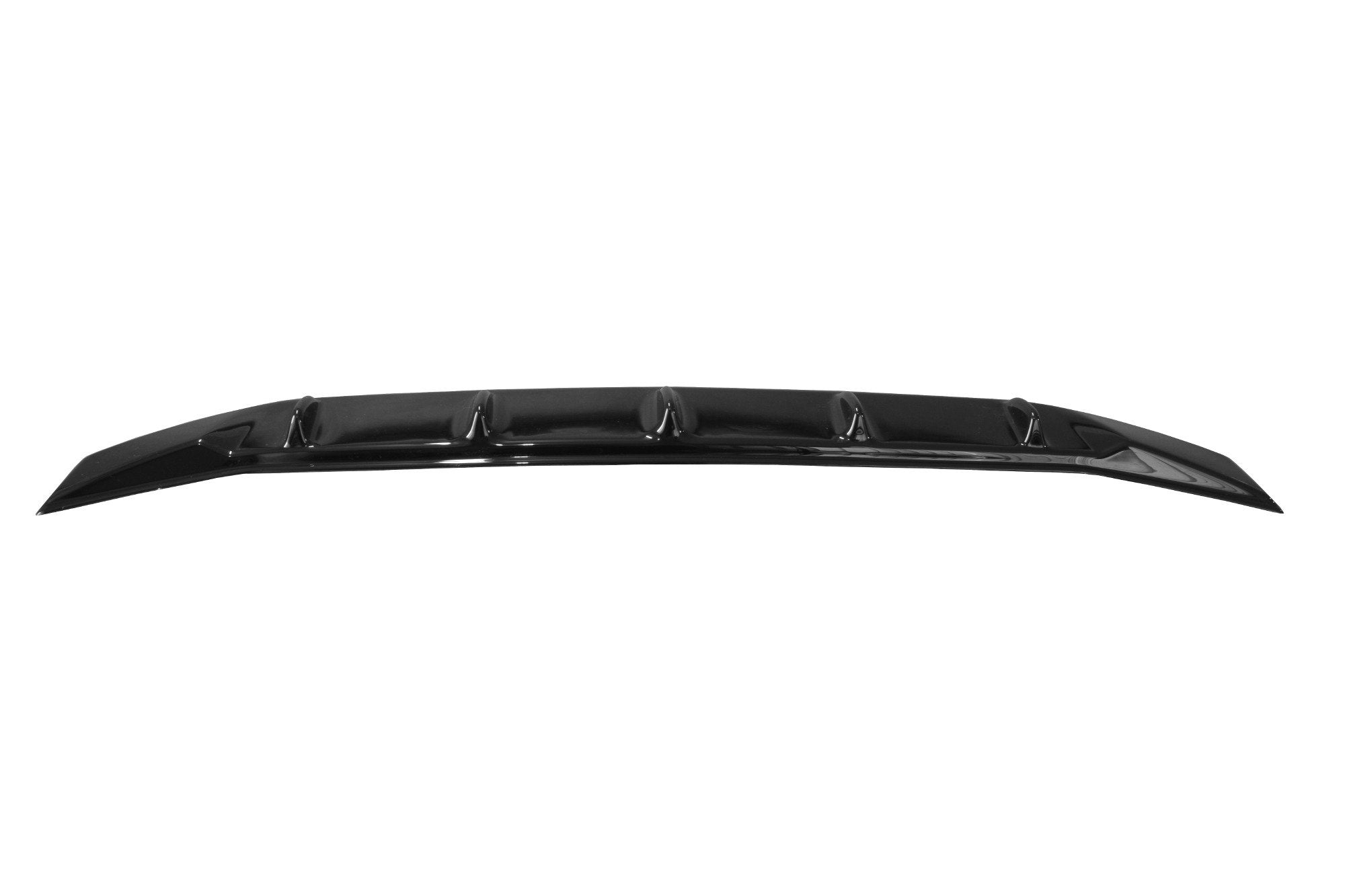 Maxton Design The Extension Of Rear Window para Toyota GT86 Facelift / Subaru BRZ Mk1 Facelift - imagen 5
