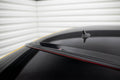 Maxton Design The Extension Of The Rear Window para Volkswagen Arteon R-Line Sedan Mk1 - imagen 1