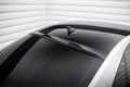 Maxton Design The Extension Of The Rear Window para Volkswagen Passat GT B8 Facelift USA - imagen 1