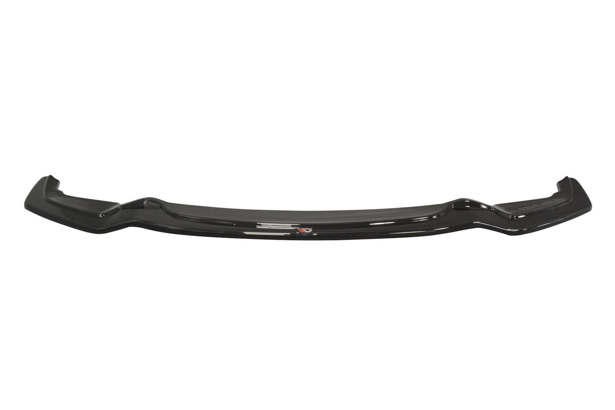 Maxton Design Splitter delantero para BMW M2 (F87) Coupé - imagen 4