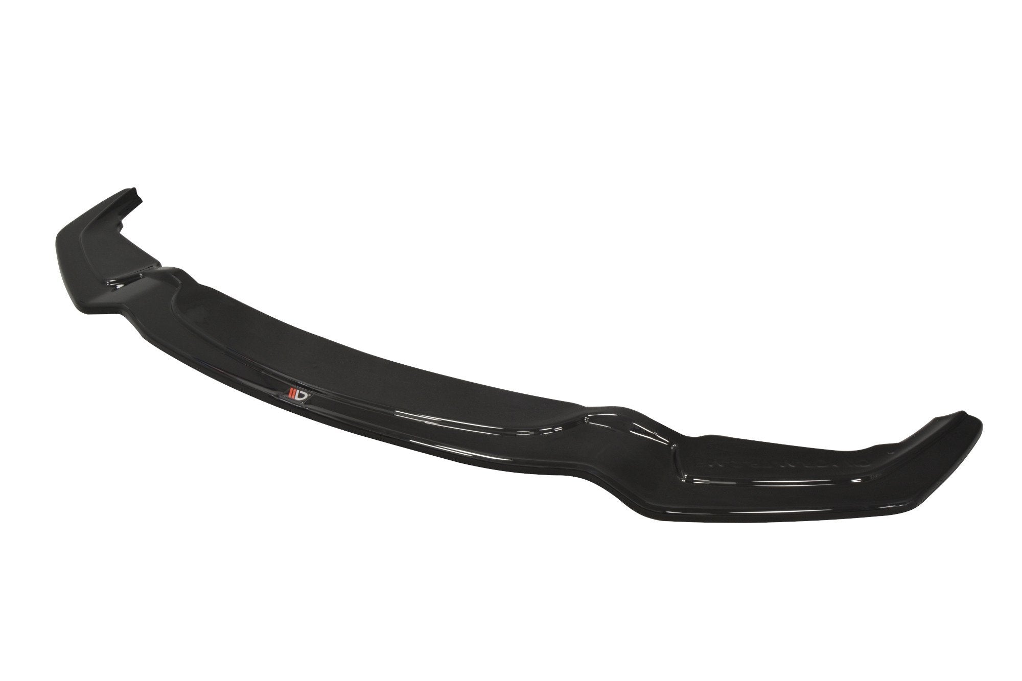 Maxton Design Splitter delantero para BMW M2 (F87) Coupé - imagen 5