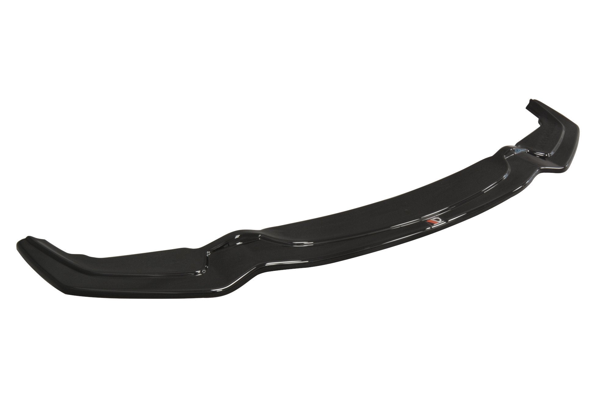Maxton Design Splitter delantero para BMW M2 (F87) Coupé - imagen 6