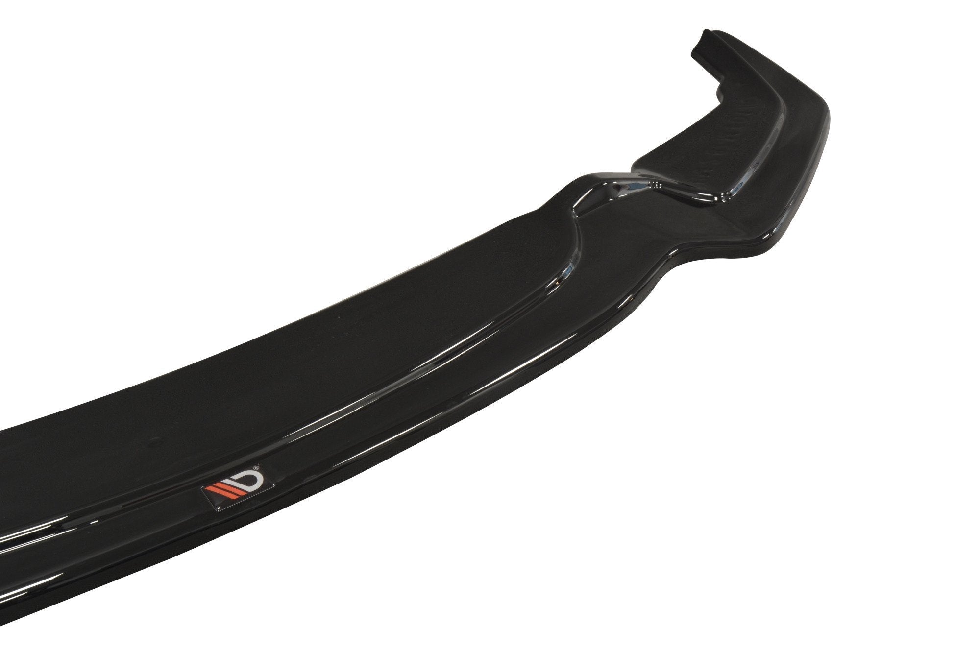 Maxton Design Splitter delantero para BMW M2 (F87) Coupé - imagen 7