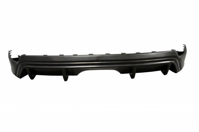 Maxton Design Difusor trasero para FOCUS ST MK3 (FACELIFT) RS-LOOK - imagen 4
