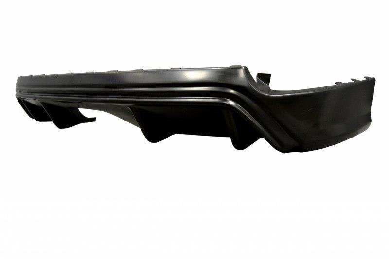 Maxton Design Difusor trasero para FOCUS ST MK3 (FACELIFT) RS-LOOK - imagen 5