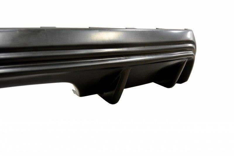 Maxton Design Difusor trasero para FOCUS ST MK3 (FACELIFT) RS-LOOK - imagen 6