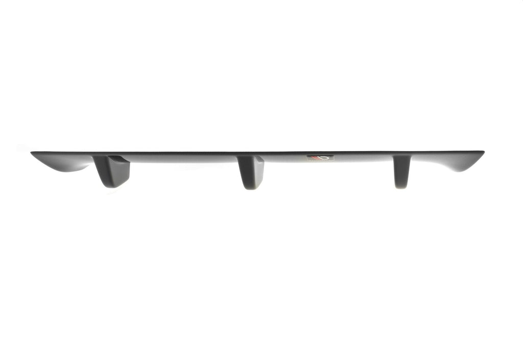 Maxton Design Difusor trasero para Hyundai Tucson Mk3 Facelift - imagen 4