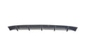 Maxton Design Difusor trasero para Jaguar XF- R - imagen 1