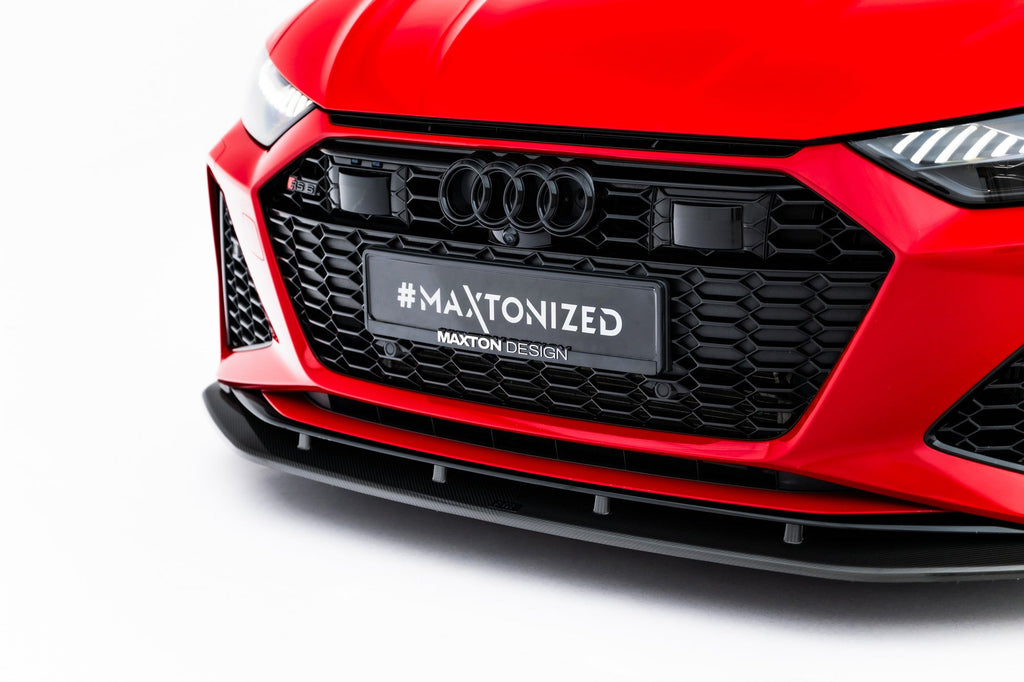 Maxton Design LICENSE PLATE FRAMES MAXTON - imagen 3