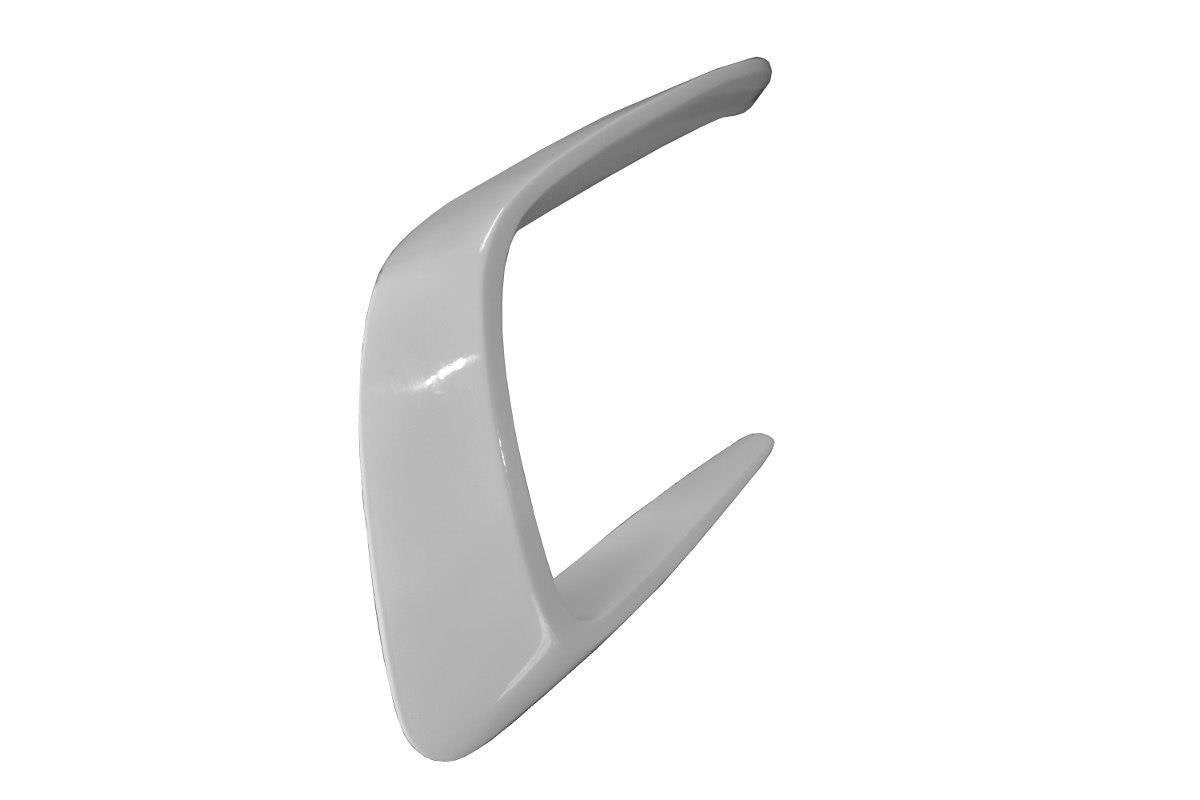 Maxton Design Frames For Lights para Audi S6 / A6 S-Line C7 - imagen 7
