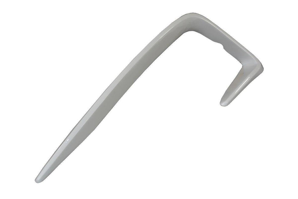 Maxton Design Frames For Lights para Audi S6 / A6 S-Line C7 - imagen 8