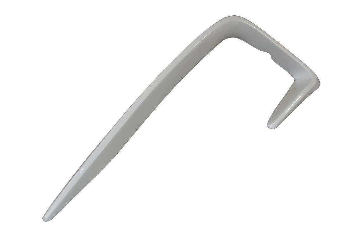 Maxton Design Frames For Lights para Audi S6 / A6 S-Line C7 - imagen 8