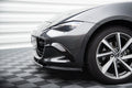 Maxton Design Frames For Lights para Mazda MX-5 ND (Mk4) - imagen 1