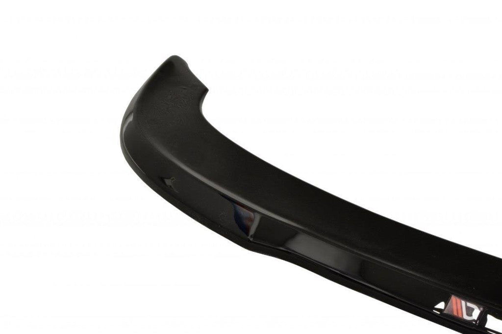 Maxton Design Splitter delantero para Audi S4 B5 - imagen 5