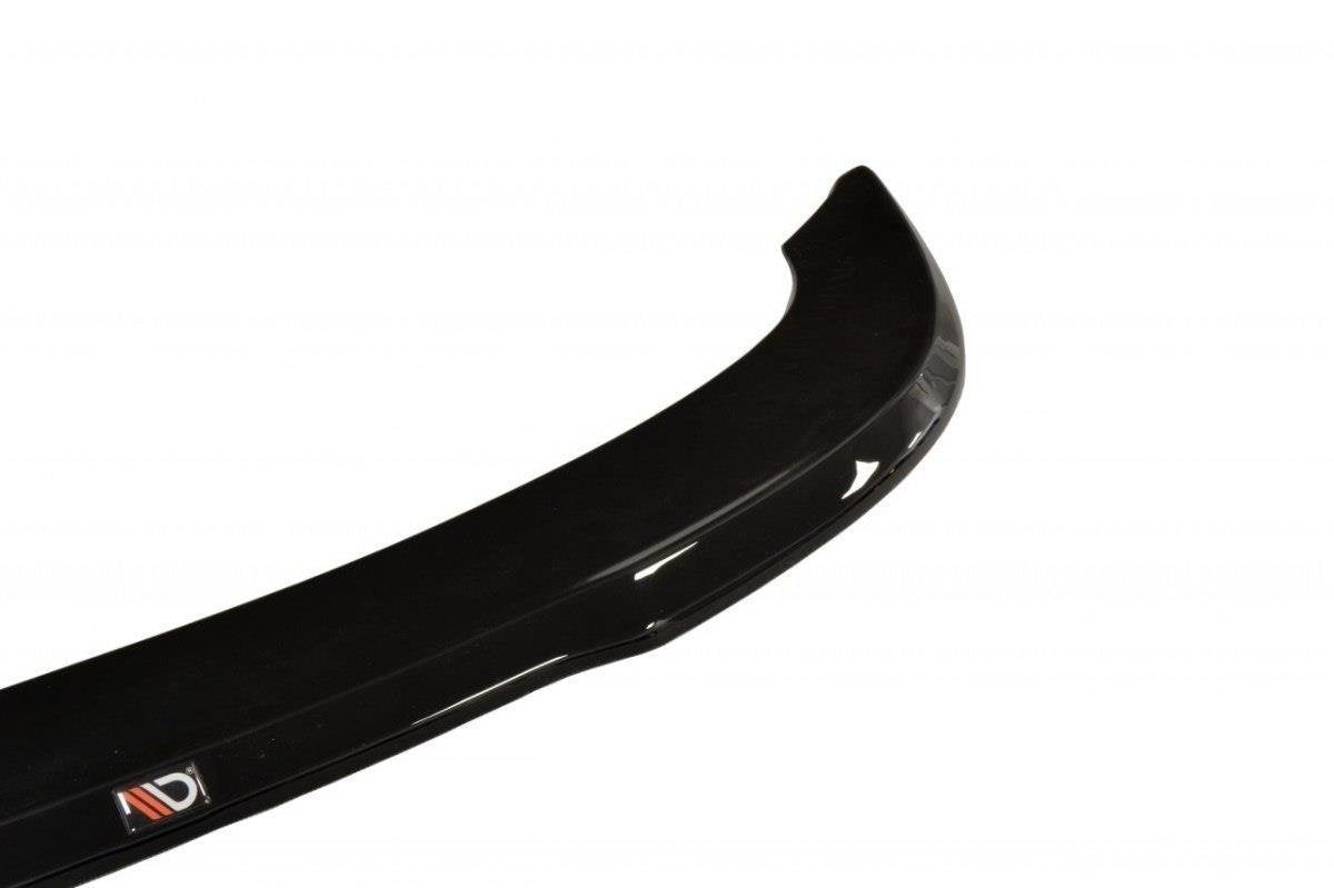 Maxton Design Splitter delantero para Audi S4 B5 - imagen 6