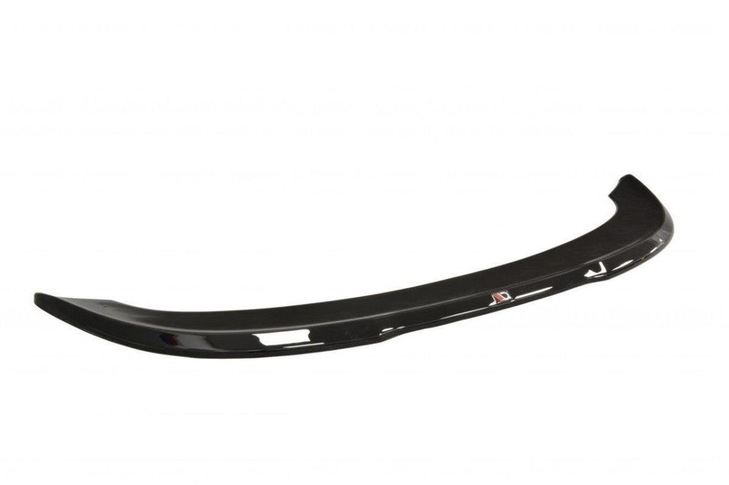 Maxton Design Splitter delantero para Audi S4 B5 - imagen 7