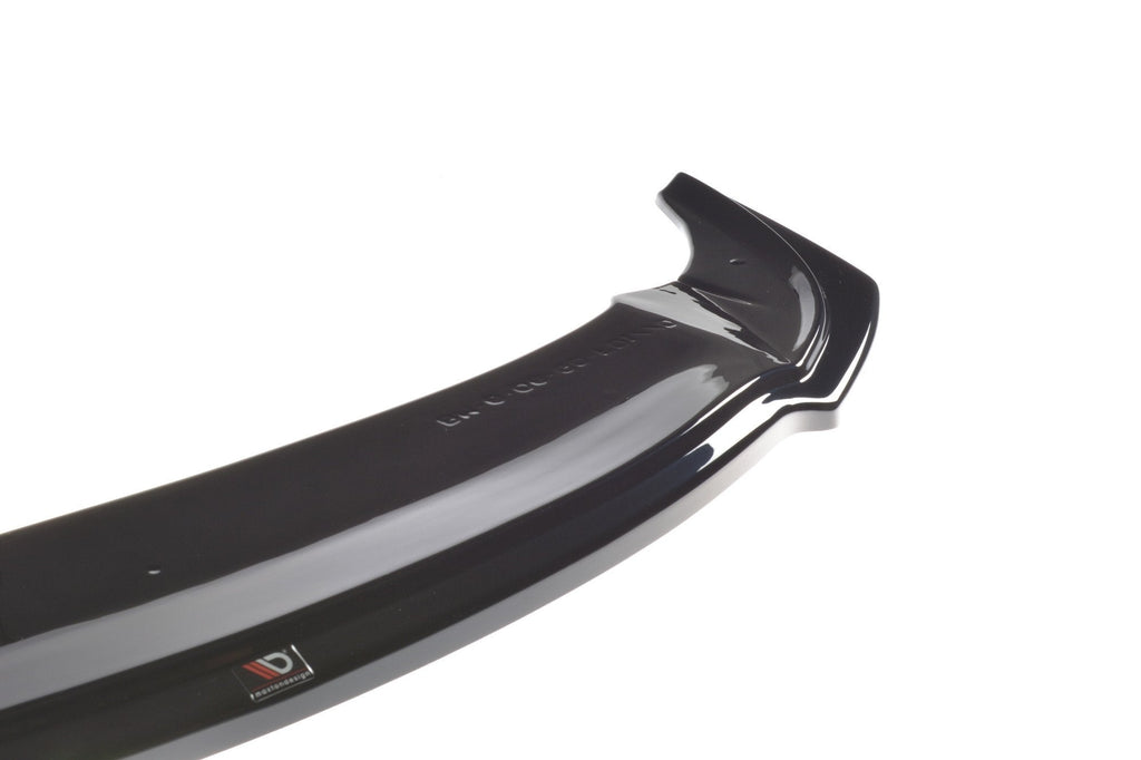 Maxton Design Splitter delantero para BMW 6 Gran Coupé - imagen 6