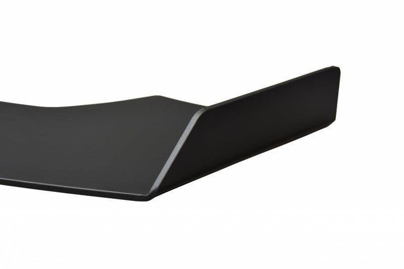 Maxton Design Front Racing Splitter para BMW M3 / 3 M-Pack E36 Coupe - imagen 9