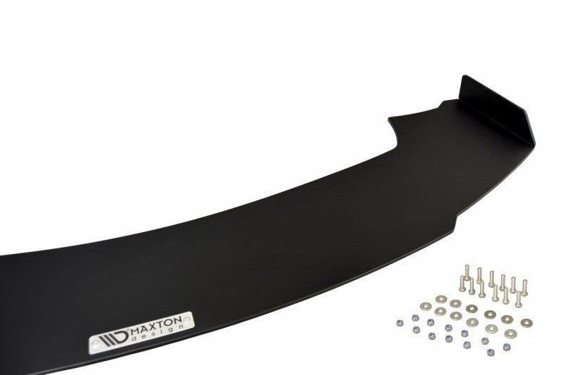 Maxton Design Front Racing Splitter para BMW M3 / 3 M-Pack E36 Coupe - imagen 7