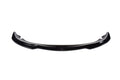 Maxton Design Splitter delantero para Maserati Quattroporte Mk5 Facelift - imagen 1