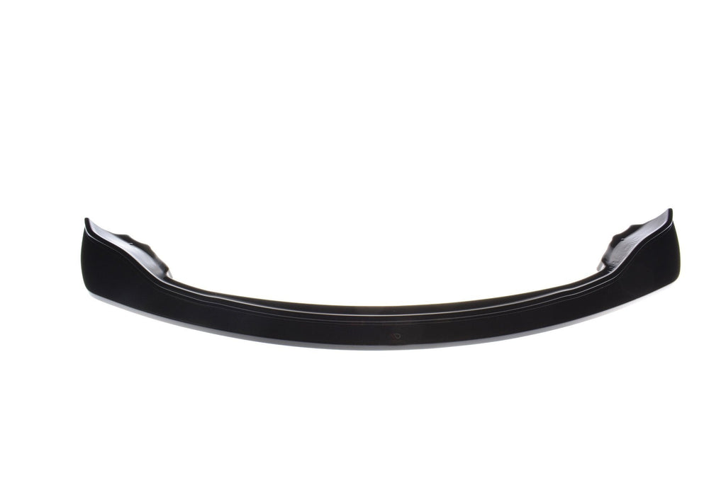Maxton Design Splitter delantero para Nissan 350Z - imagen 4