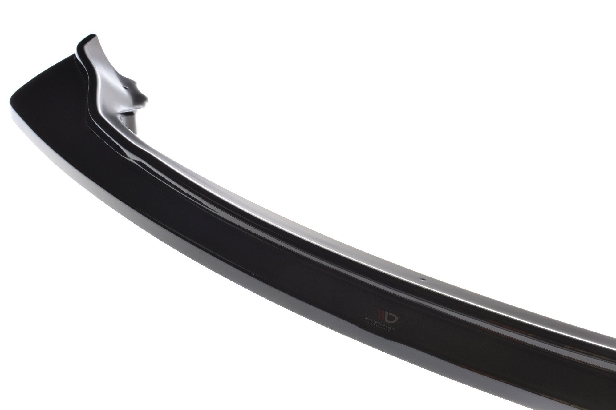 Maxton Design Splitter delantero para Nissan 350Z - imagen 5