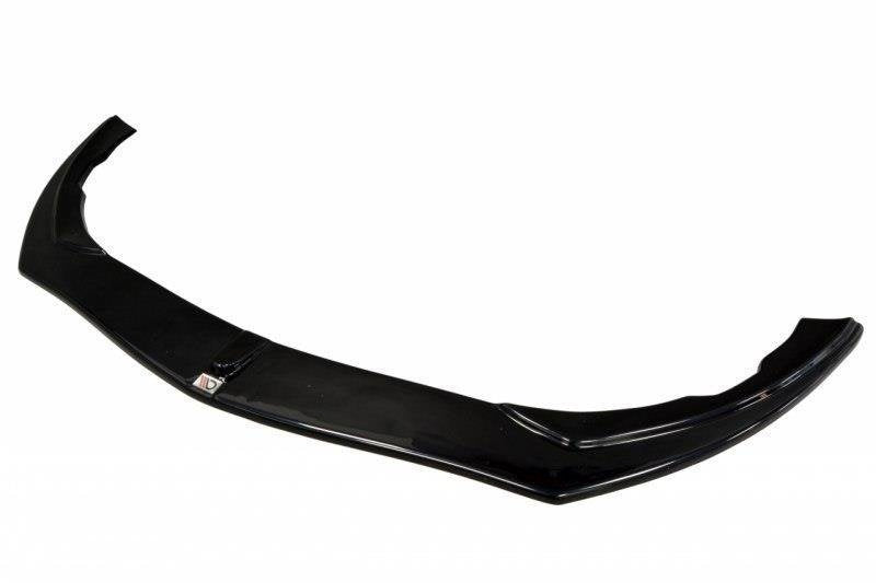Maxton Design Splitter delantero V.1 para Alfa Romeo Giulietta - imagen 4