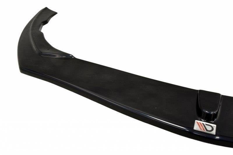 Maxton Design Splitter delantero V.1 para Alfa Romeo Giulietta - imagen 5