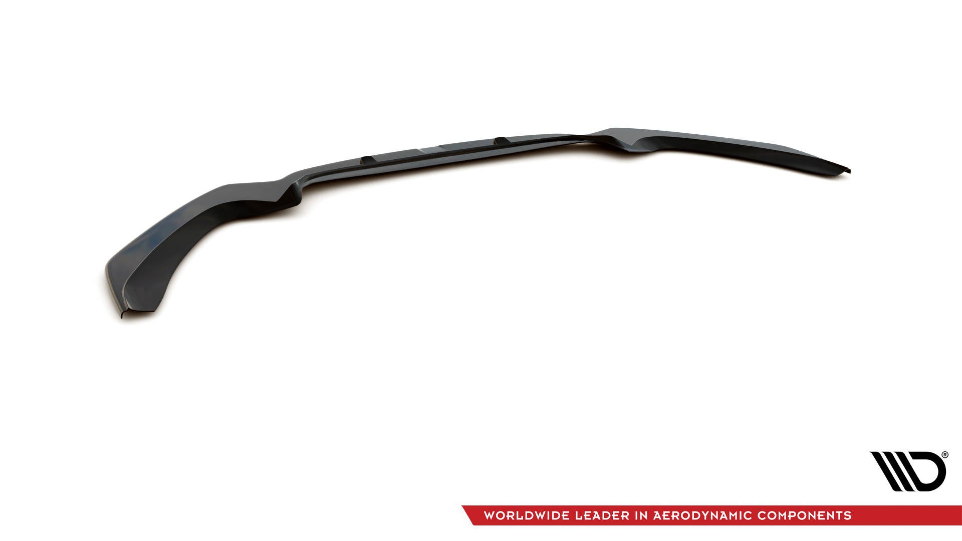 Maxton Design Splitter delantero V.1 para BMW 1 F20/F21 M-Power Facelift - imagen 5